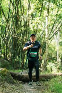 BIB: 
                            <button type="button" onclick="openModal(28049521)" class="btn btn-primary btn-sm float-right btn-popup" data-toggle="modal" data-target=".modal-high-quality">
                        <i class="fas fa-shopping-cart"></i> Add to Cart
                    </button>
                                            <button type="button" onclick="isThisMe(28049521, true)" class="btn btn-success btn-sm float-right btn-popup btn-isme hidden" data-toggle="tooltip" data-placement="bottom" title="นี่คือรูปของคุณใช่ไหม คลิกที่นี่เพื่อเอาเข้าอัลบั้ม">
                        <i class="fas fa-plus"></i> Add to album
                    </button>
                    <button type="button" onclick="isThisMe(28049521, false)" class="btn btn-warning btn-sm float-right btn-popup btn-isnotme hidden">
                        <i class="fas fa-ban"></i> Remove from album
                    </button>